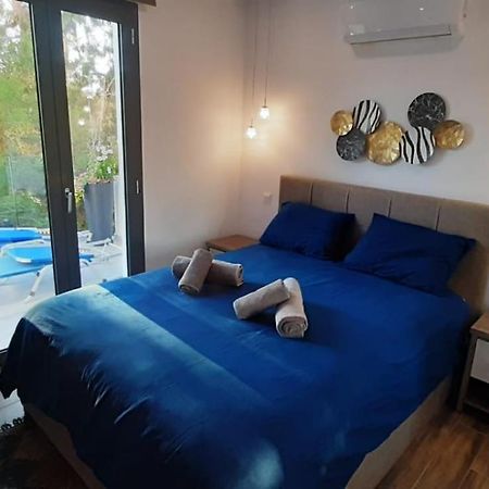 Kato Paphos 1Br Near Paphos Harbour/Beach/Sea Εξωτερικό φωτογραφία