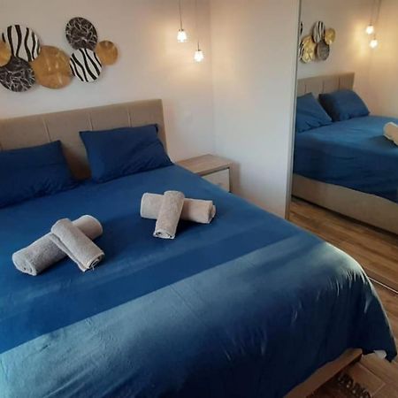 Kato Paphos 1Br Near Paphos Harbour/Beach/Sea Εξωτερικό φωτογραφία
