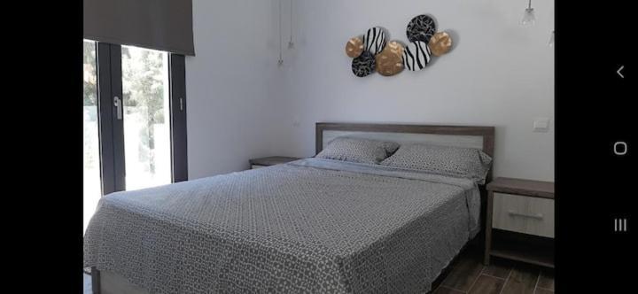 Kato Paphos 1Br Near Paphos Harbour/Beach/Sea Εξωτερικό φωτογραφία
