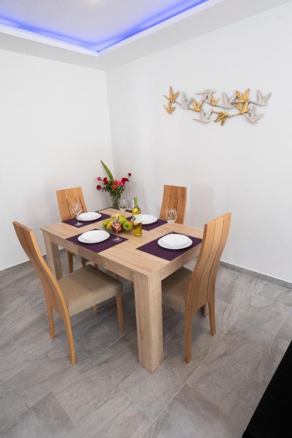 Kato Paphos 1Br Near Paphos Harbour/Beach/Sea Εξωτερικό φωτογραφία