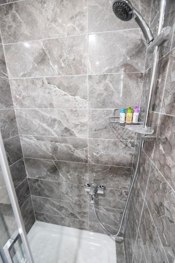 Kato Paphos 1Br Near Paphos Harbour/Beach/Sea Εξωτερικό φωτογραφία