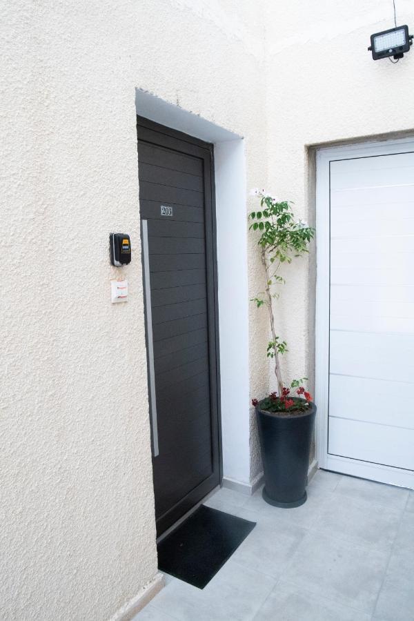 Kato Paphos 1Br Near Paphos Harbour/Beach/Sea Εξωτερικό φωτογραφία