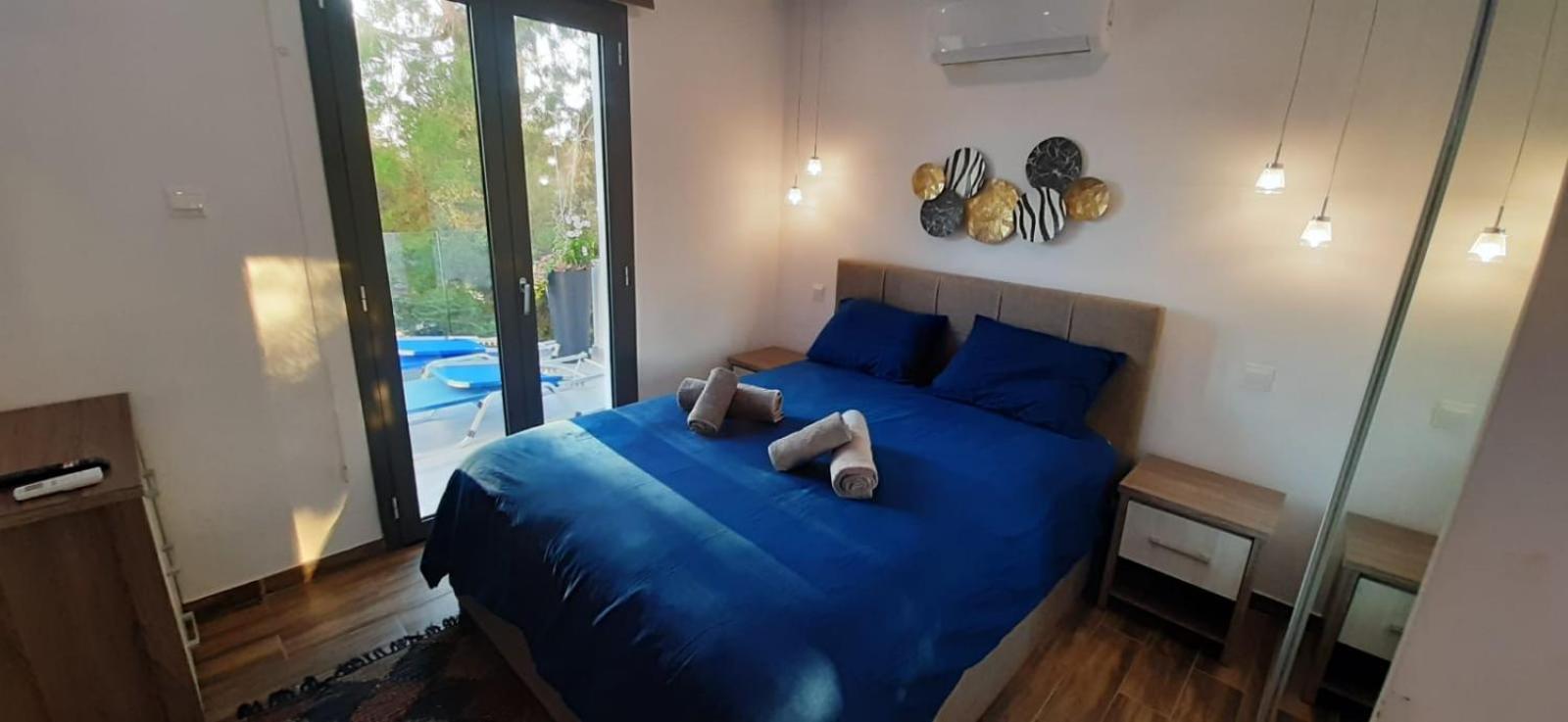 Kato Paphos 1Br Near Paphos Harbour/Beach/Sea Εξωτερικό φωτογραφία